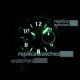 Swiss Copy Hublot Big Bang Unico Diamond Watch 45mm Black Dial Diamond Bezel (5)_th.jpg